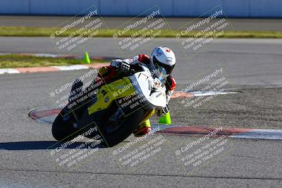 media/Jan-21-2023-Fastrack Riders (Sat) [[fcf3f88a30]]/Level 4/Session 6 Turn 13/